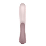satisfyer-heat-wave-vibrator