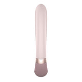 satisfyer-heat-wave-vibrator
