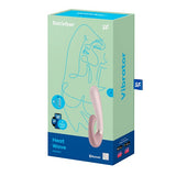 satisfyer-heat-wave-vibrator
