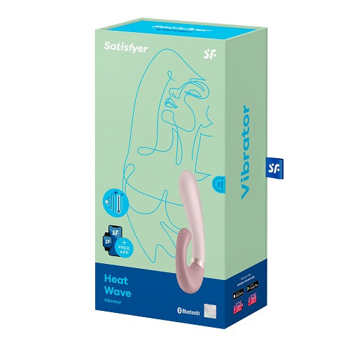 satisfyer-heat-wave-vibrator