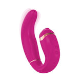 adrien-lastic-my-g-clitoral-suction-and-g-spot-stimulator