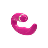 adrien-lastic-my-g-clitoral-suction-and-g-spot-stimulator