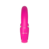 adrien-lastic-my-g-clitoral-suction-and-g-spot-stimulator