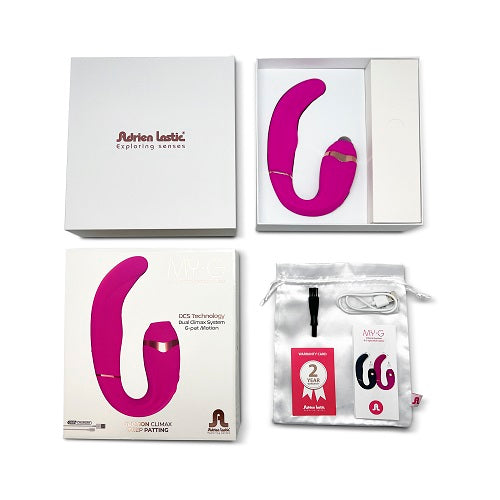 adrien-lastic-my-g-clitoral-suction-and-g-spot-stimulator