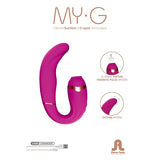 adrien-lastic-my-g-clitoral-suction-and-g-spot-stimulator