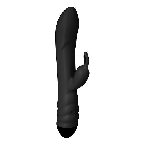 adrien-lastic-twister-vibrating-and-rotating-rabbit-massager