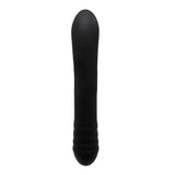 adrien-lastic-twister-vibrating-and-rotating-rabbit-massager