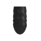 adrien-lastic-twister-vibrating-and-rotating-rabbit-massager