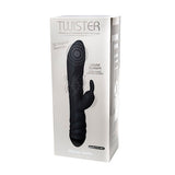adrien-lastic-twister-vibrating-and-rotating-rabbit-massager