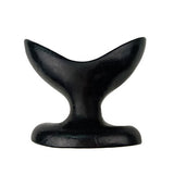 loving-joy-expanding-butt-plug