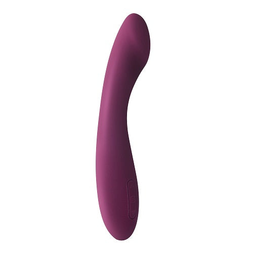 svakom-amy-2-g-spot-and-clitoral-vibrator