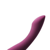 svakom-amy-2-g-spot-and-clitoral-vibrator