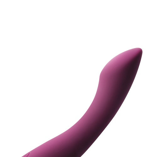 svakom-amy-2-g-spot-and-clitoral-vibrator