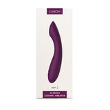 svakom-amy-2-g-spot-and-clitoral-vibrator