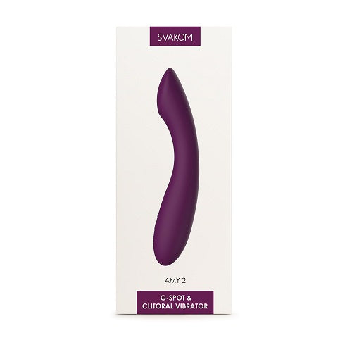 svakom-amy-2-g-spot-and-clitoral-vibrator