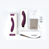 svakom-amy-2-g-spot-and-clitoral-vibrator