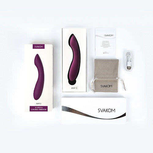 svakom-amy-2-g-spot-and-clitoral-vibrator