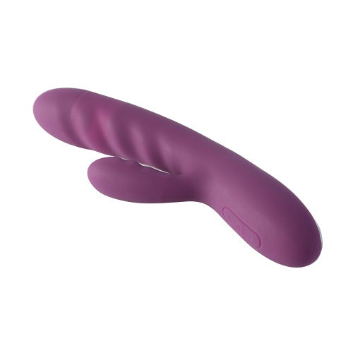 svakom-avery-thrusting-vibrator-with-clitoral-stimulator