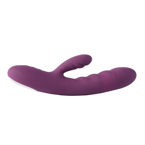 svakom-avery-thrusting-vibrator-with-clitoral-stimulator