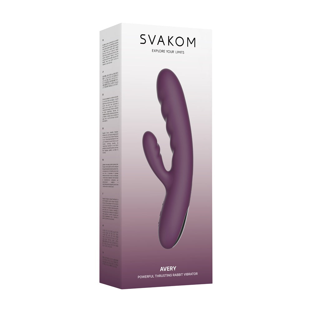 svakom-avery-thrusting-vibrator-with-clitoral-stimulator