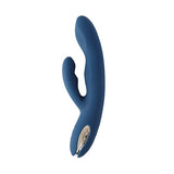 svakom-aylin-pulsating-tip-vibrator