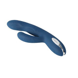 svakom-aylin-pulsating-tip-vibrator