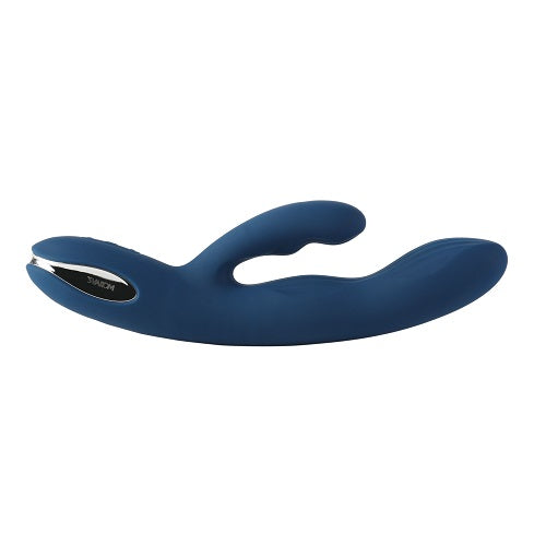svakom-aylin-pulsating-tip-vibrator