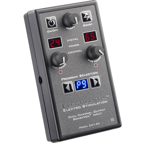 electrastim-sensavox