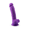 silexd-7-inch-realistic-silicone-dual-density-dildo-with-suction-cup-and-balls-purple-copy