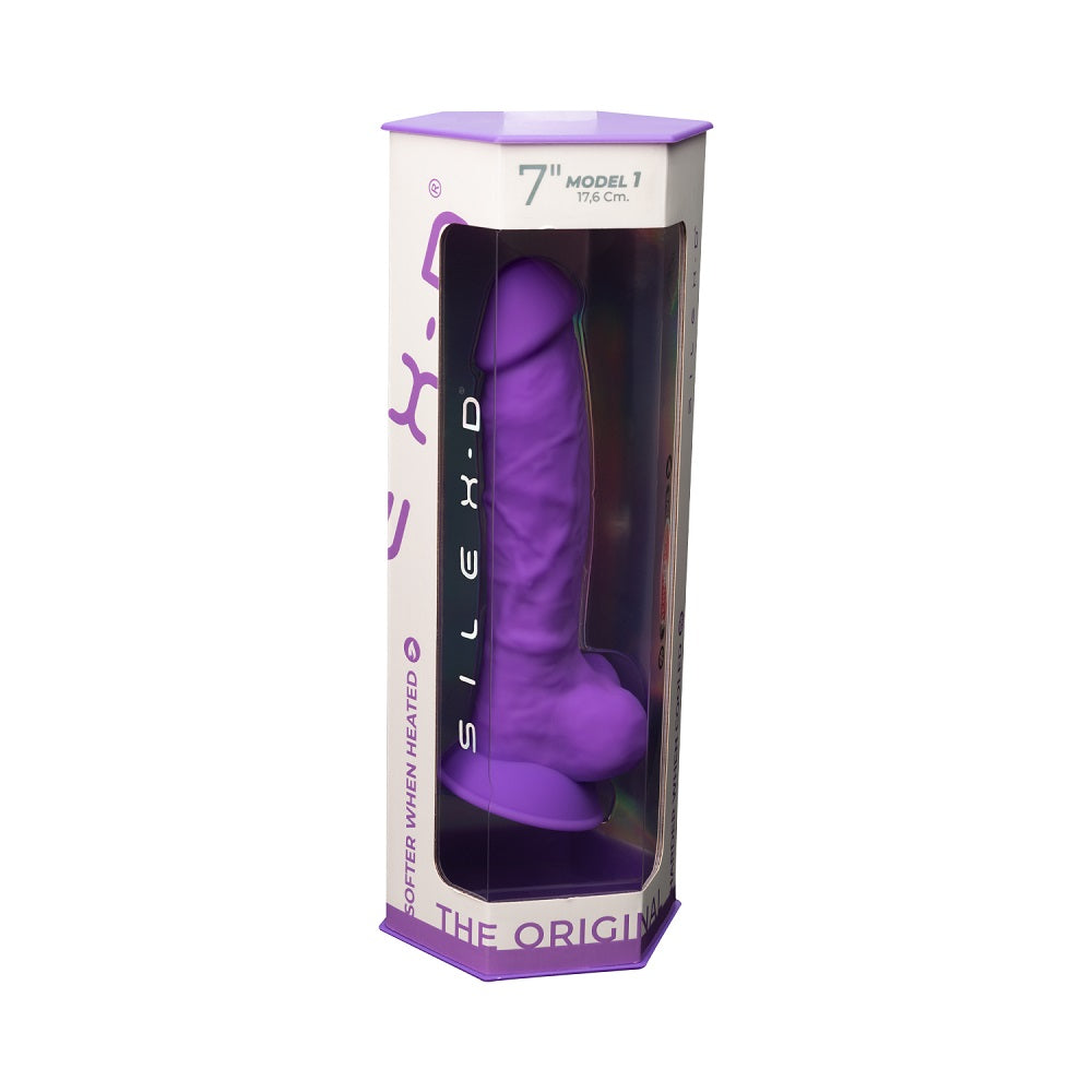 silexd-7-inch-realistic-silicone-dual-density-dildo-with-suction-cup-and-balls-purple-copy