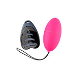 alive-10-function-remote-controlled-magic-egg-3-0-pink