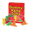 gummy-kama-sutra-jellies