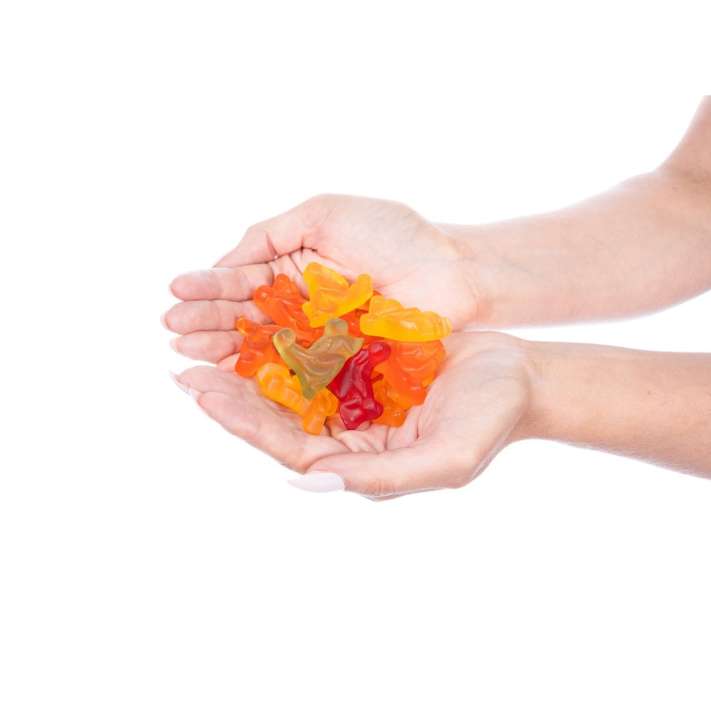 gummy-kama-sutra-jellies
