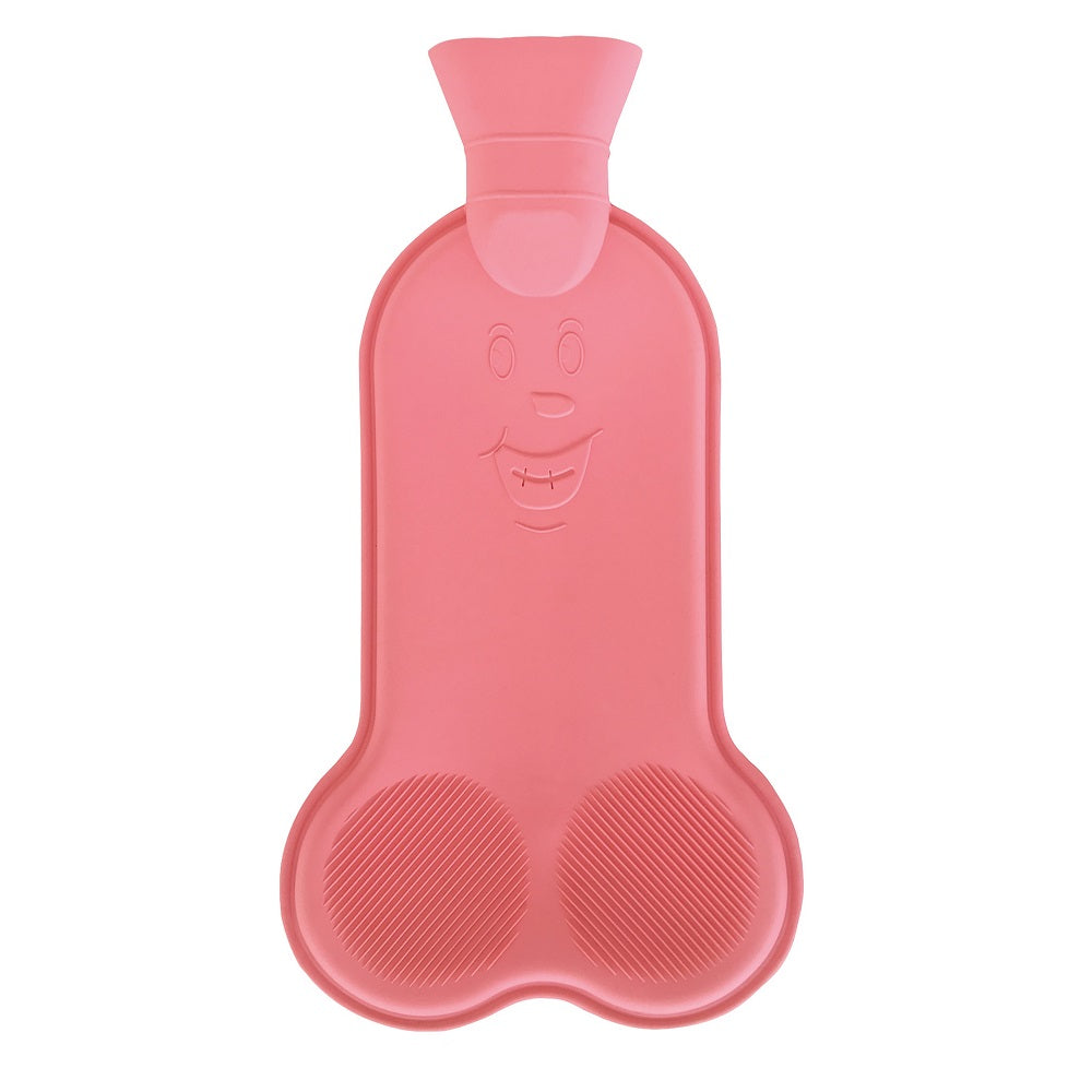 giant-willie-hot-water-bottle