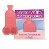 giant-willie-hot-water-bottle