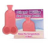 giant-willie-hot-water-bottle