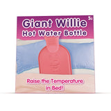 giant-willie-hot-water-bottle