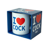 i-love-cock-mug