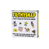 filthy-snap-game