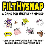 filthy-snap-game
