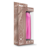 exposed-nocturnal-rechargeable-lipstick-vibe-raspberry