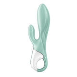 satisfyer-air-pump-bunny-5-connect-app-mint
