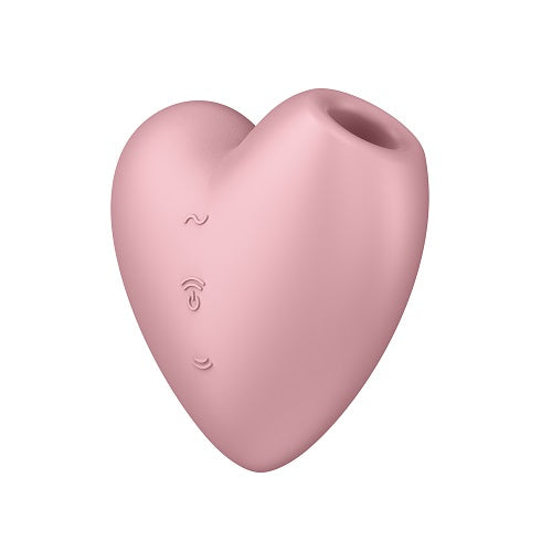 satisfyer-cutie-heart-light-red