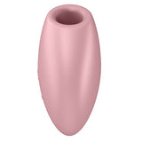 satisfyer-cutie-heart-light-red