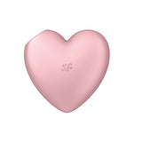 satisfyer-cutie-heart-light-red