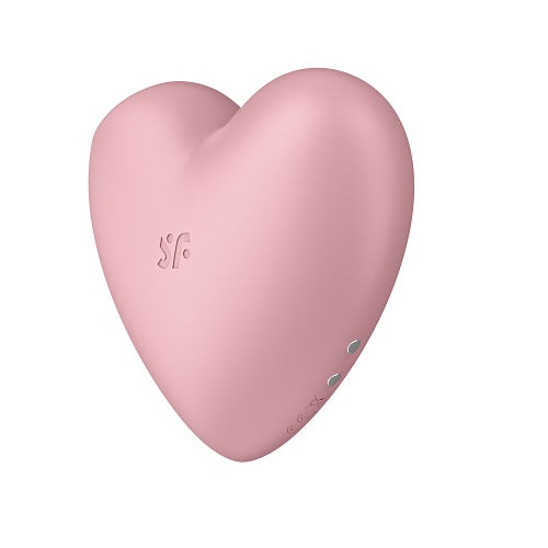 satisfyer-cutie-heart-light-red