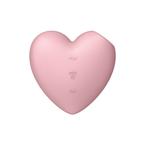 satisfyer-cutie-heart-light-red