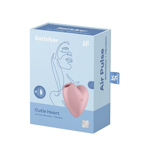 satisfyer-cutie-heart-light-red