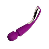 lelo-smart-wand-2-medium-deep-rose