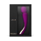 lelo-smart-wand-2-medium-deep-rose